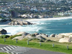 01-Camps Bay